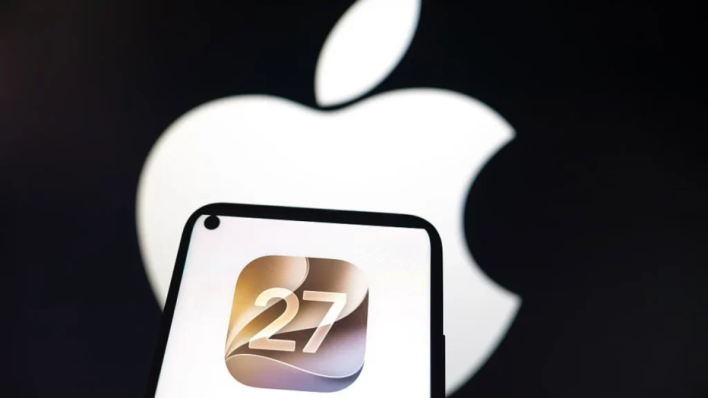 hero-image.fill_.size_1248x702.v1789134001-1024x576 iOS 27 : iPhone Handoff permet d'utiliser deux iPhone avec le même numéro