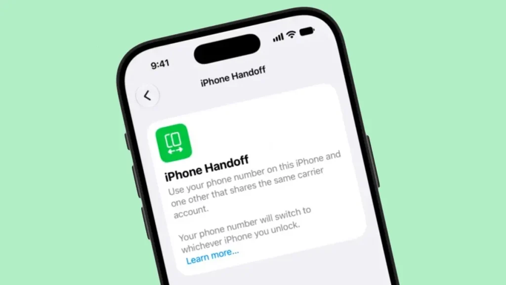 iPhone-Handoff_01.jpg-1024x576 iOS 27 sort le 14 septembre : ce que cache vraiment la fonction iPhone Handoff