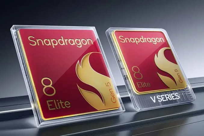 images-10 Poco F9 Ultra et F9 Pro : batterie 8 050 mAh et Snapdragon 8 Elite Gen 5 au menu