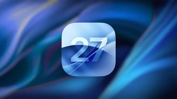 images-_22_ iOS 27 sort le 14 septembre : ce que cache vraiment la fonction iPhone Handoff