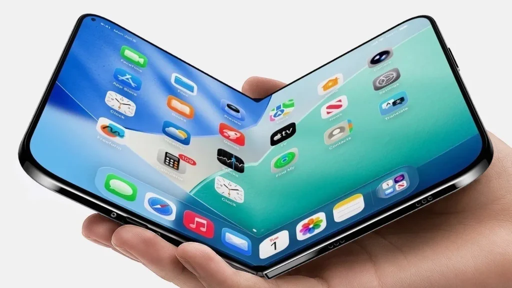 iphonesoft_fr-2095809986664296605-01-1024x576 iPhone Ultra : MagSafe confirmé, prix et fiche technique du premier iPhone pliable