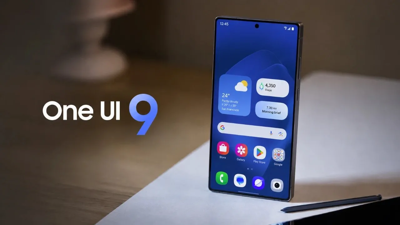 mnh_18-2094334384379683166-01 One UI 9 : la version stable arrive sur les Galaxy S26, la liste des modèles éligibles