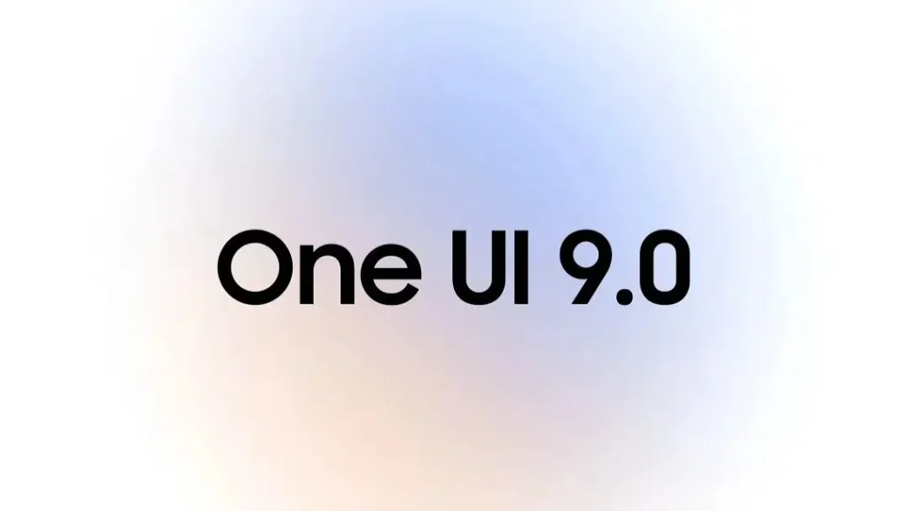 mnh_18-2096191623516569871-01-1024x576 One UI 9 : la version stable arrive sur les Galaxy S26, la liste des modèles éligibles