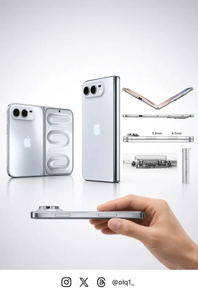 olq1_-2094042492828008803-01-683x1024 John Ternus devient PDG d'Apple à huit jours du keynote iPhone 18 Pro
