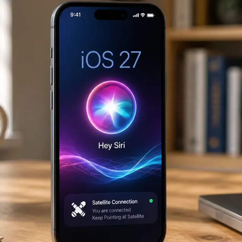 post_166319_1x1_fr-1024x1024 iOS 27 sort le 14 septembre : ce que cache vraiment la fonction iPhone Handoff