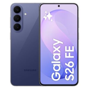 samsung-galaxy-s26-fe-ai-smartphone-128-go-blanc-300x300 Galaxy S26 FE : disponible dès aujourd'hui, prix et fiche technique complète