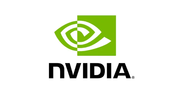 wallstreetbets-2095520196588929311-01 Nvidia compra Hugging Face per 12,93 miliardi di dollari