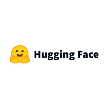 wallstreetbets-2095520196588929311-02 Nvidia compra Hugging Face per 12,93 miliardi di dollari
