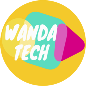 Wanda-Tech
