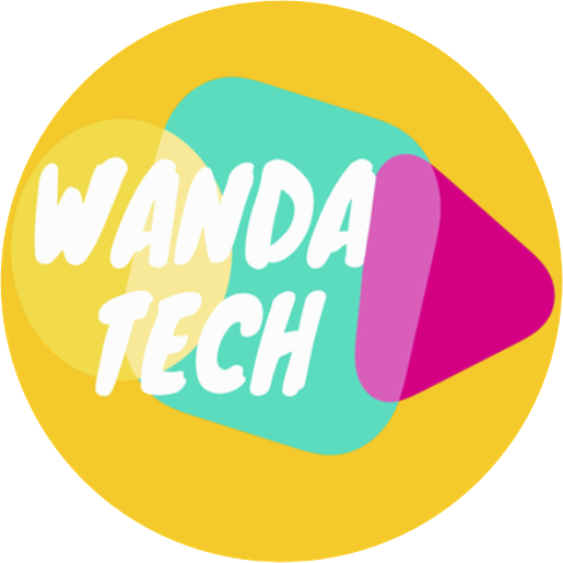 Wanda-Tech