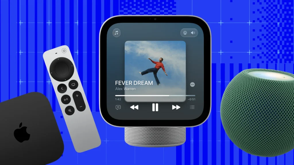 06hre2SNhqyG1yEaythGKZE-5.fit_lim.v1791907432-2-1024x576 Apple HomeView, Apple TV 4K and HomePod mini 2: Prices, Chips and Dates