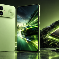 Redmi K100 : écran 165 Hz et Snapdragon 8 Elite, lancement le 27 octobre