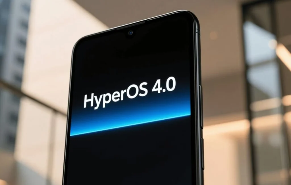 4-1-13-1024x651-1 HyperOS 4: Release Date and Xiaomi and Redmi Devices Getting It