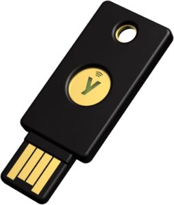 41T0zUwiOcL._AC_SL1000_-254x300 Comment corriger la faille PHP2Shell sur un petit site : le guide pour indépendants et petites boutiques