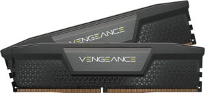 616Csa3dpKL._SL1500_-300x136 Crise de la RAM : les prix DDR5 explosent, HP, Asus et Acer se tournent vers le chinois CXMT