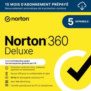 61co41JzspL._AC_SL1000_-300x300 Comment corriger la faille PHP2Shell sur un petit site : le guide pour indépendants et petites boutiques