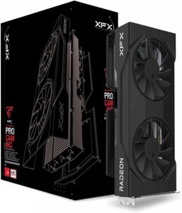 61dv0oEuVkL._AC_SL1500_-257x300 RTX 5060 vs Radeon RX 9060 XT : quelle carte graphique milieu de gamme choisir en 2026 ?