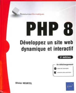 61o8Mqm71gL._SL1500_-246x300 Comment corriger la faille PHP2Shell sur un petit site : le guide pour indépendants et petites boutiques