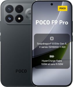 61qNhaj81iL._AC_SL1500_-251x300 Snapdragon 8 Elite Gen 6 : deux puces haut de gamme et des flagships plus chers