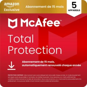 61wcpGvTJ7L._AC_SL1000_-300x300 Comment corriger la faille PHP2Shell sur un petit site : le guide pour indépendants et petites boutiques