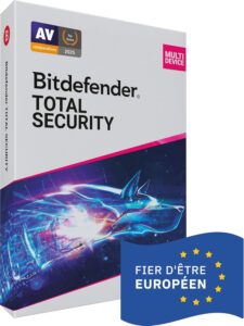 719nvCgyWnL._AC_SL1500_-225x300 Comment corriger la faille PHP2Shell sur un petit site : le guide pour indépendants et petites boutiques