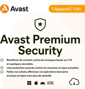 71Ixi27sKL._AC_SL1500_-286x300 Comment corriger la faille PHP2Shell sur un petit site : le guide pour indépendants et petites boutiques