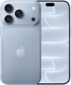 71WbAwLW7OL._AC_SL1500_-249x300 iPhone Duo : Apple lance son premier pliable à 2 339 €