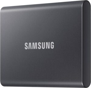 71qjKjVpV1L._AC_SL1500_-300x291 Comment corriger la faille PHP2Shell sur un petit site : le guide pour indépendants et petites boutiques
