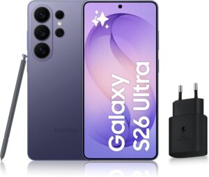 71yQQtXq7mL._AC_SL1500_-300x254 Snapdragon 8 Elite Gen 6 : deux puces haut de gamme et des flagships plus chers