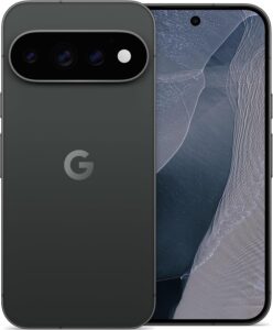 81DYYhy4l5L._AC_SL1500_-248x300 Pixel 11 Pro vs iPhone 18 Pro : lequel choisir au quotidien ?