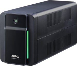 81TN6ge-eKL._AC_SL1500_-300x256 Comment corriger la faille PHP2Shell sur un petit site : le guide pour indépendants et petites boutiques
