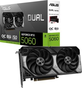 81i5KcFKysL._AC_SL1500_-277x300 RTX 5060 vs Radeon RX 9060 XT : quelle carte graphique milieu de gamme choisir en 2026 ?