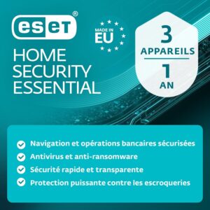 81xlI1IXigL._AC_SL1500_-300x300 Comment corriger la faille PHP2Shell sur un petit site : le guide pour indépendants et petites boutiques