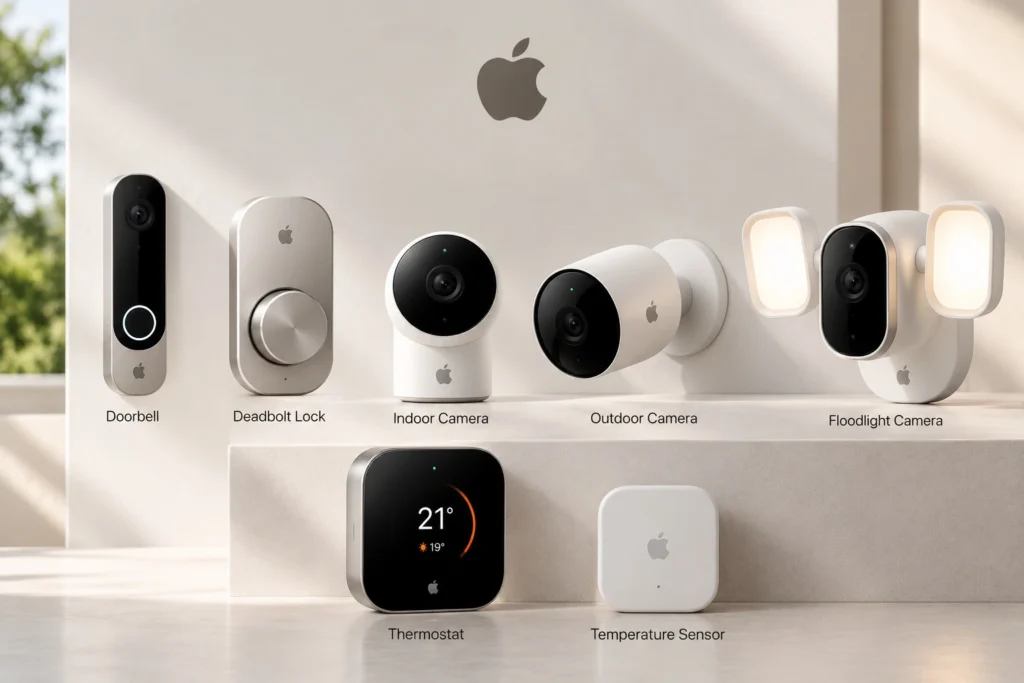 839201171_17985746586119354_8104616508932882528_n-1024x683 Apple et LG préparent une gamme de maison connectée : ce que révèlent les fuites