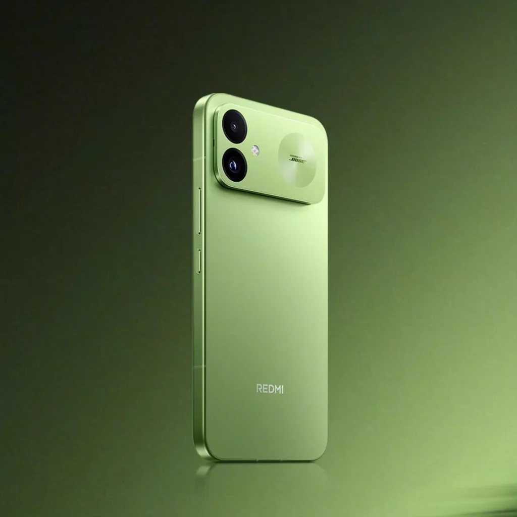 HU9jRZubsAAK3RK-1-1024x1024 Redmi K100: 165 Hz display and Snapdragon 8 Elite, launching October 27