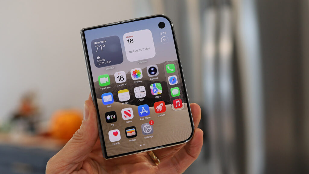 JuUeKKYAEzfRckGqmZw6Kd-1-1024x576 iOS 27.2 is out: Siri AI in French, but not available in the EU