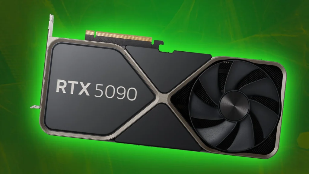 RTX-5090-1-1024x576 RTX 5090 Pulled From Micro Center Shelves as Production-Halt Rumors Grow