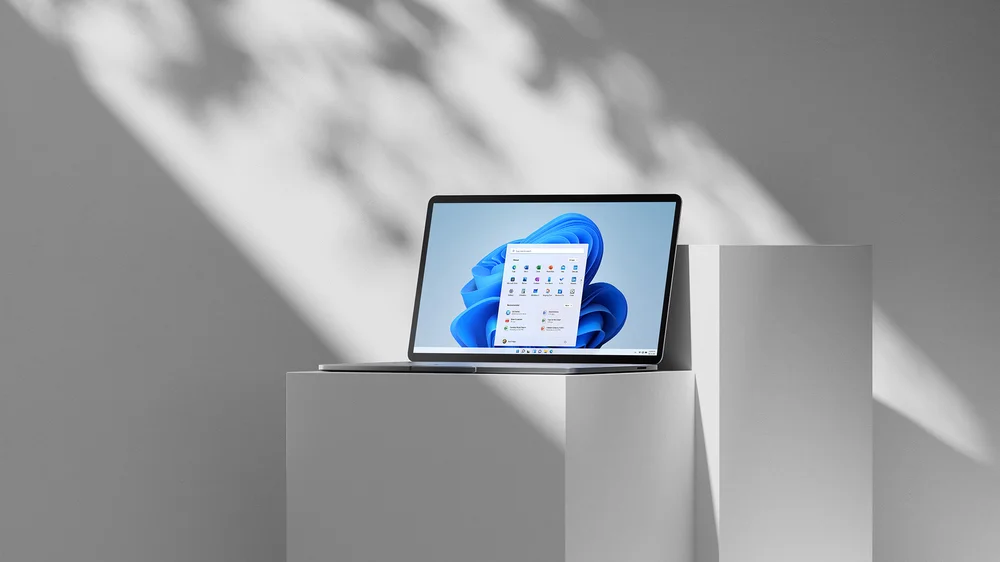 Windows_Laptop.width-1000.format-webp Surface Laptop Ultra : le PC Windows à puce Nvidia RTX Spark arrive en magasin