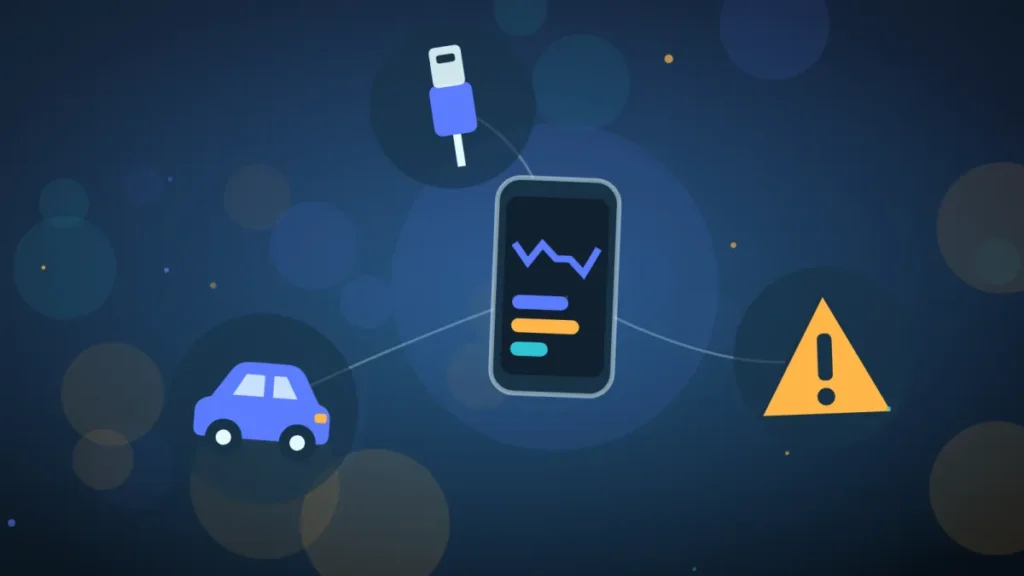 android-auto-ne-fonctionne-plus-1-1024x576 Android Auto ne fonctionne plus : que faire pour le relancer ?