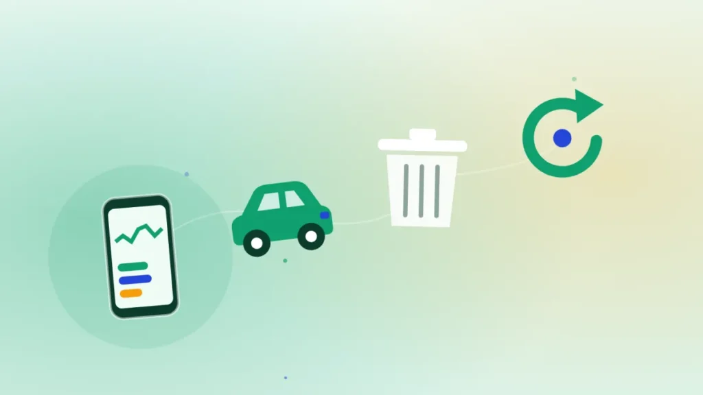 android-auto-ne-fonctionne-plus-2-1024x576 Android Auto ne fonctionne plus : que faire pour le relancer ?