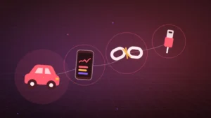 android-auto-ne-fonctionne-plus-300x169 Android Auto ne fonctionne plus : que faire pour le relancer ?