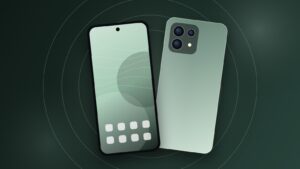 asus-zenfone-12-ultra-fr-visuel-300x169 Asus Zenfone 12 Ultra : fiche technique, prix et avis en 2026