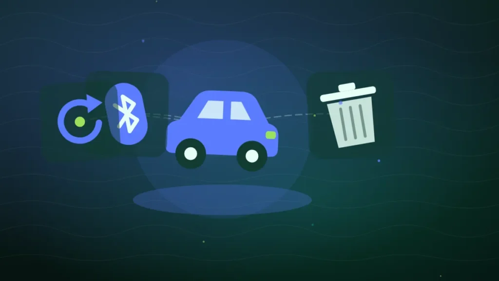 bluetooth-voiture-ne-fonctionne-plus-2-1024x576 Bluetooth de la voiture qui ne fonctionne plus : que faire ?