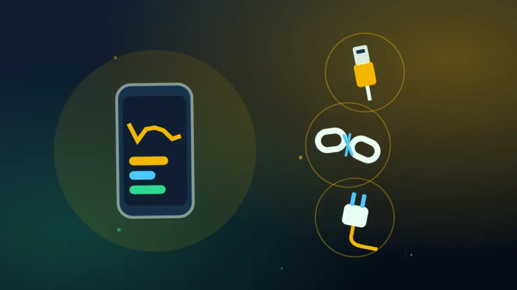 carplay-ne-fonctionne-plus-1-1024x576 CarPlay ne fonctionne plus dans la voiture : que faire ?