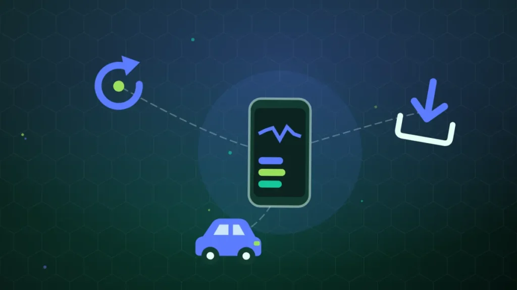 carplay-ne-fonctionne-plus-2-1024x576 CarPlay ne fonctionne plus dans la voiture : que faire ?
