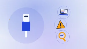 cle-usb-non-reconnue-300x169 Clé USB non reconnue sur Windows : que faire pour la retrouver ?