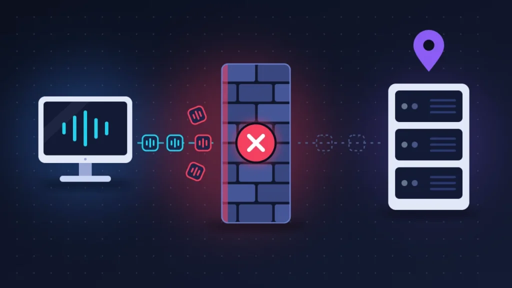 discord-connexion-rtc-aucune-route-solutions-diagnostic-1024x576 Discord Connessione RTC o Nessun percorso: come ripristinare la chat vocale