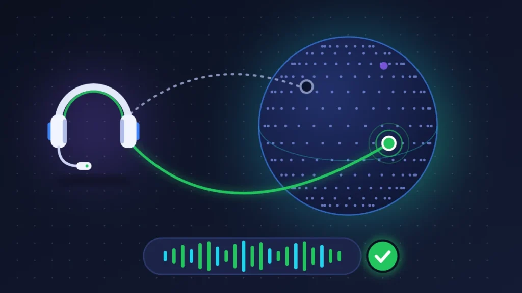 discord-connexion-rtc-aucune-route-solutions-solution-1024x576 Discord Connessione RTC o Nessun percorso: come ripristinare la chat vocale