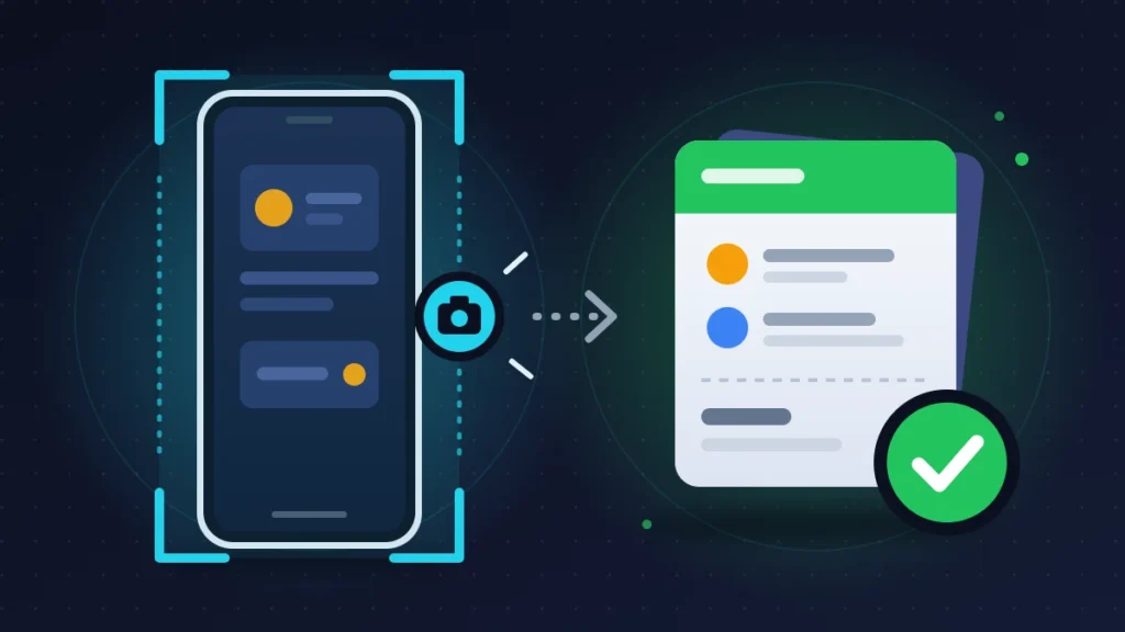 doordash-ne-fonctionne-plus-application-bloquee-gains-solution-1024x576 DoorDash ne fonctionne plus : application bloquée, gains invisibles, que faire (clients et livreurs)