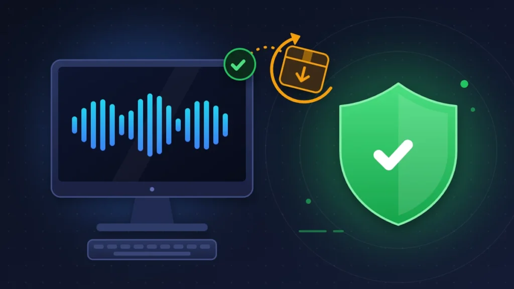 erreur-msmpeg2ac3dec-dll-jeu-plante-mise-a-solution-1024x576 Erreur msmpeg2ac3dec.dll : votre jeu ou votre application plante après une mise à jour Windows 11, que faire